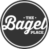 The Bagel Place